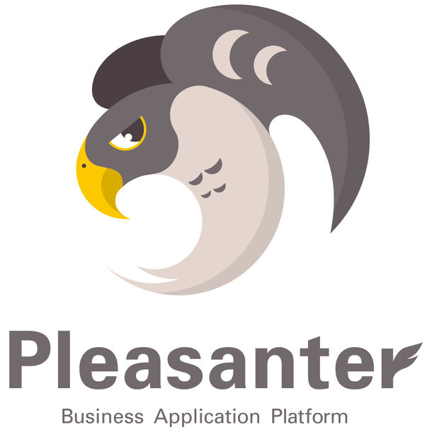【OSS】オープンソースのWebデータベース「プリザンター」がPostgreSQLに対応