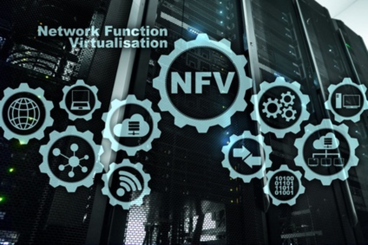 【OSS】Linux Foundation、8番目のOPNFVプラットフォーム「OPNFV Hunter」のリリースを発表---NFVIプラットフォームに対するVNF確認作業を削減