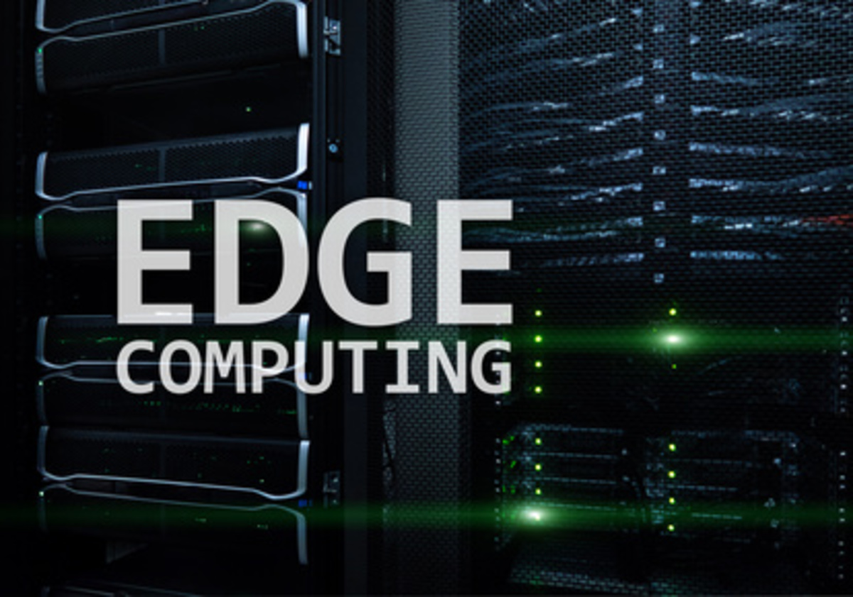 【OSS】オープンソースのエッジコンピューティングプラットフォーム2選---「EdgeX Foundry」「KubeEdge」