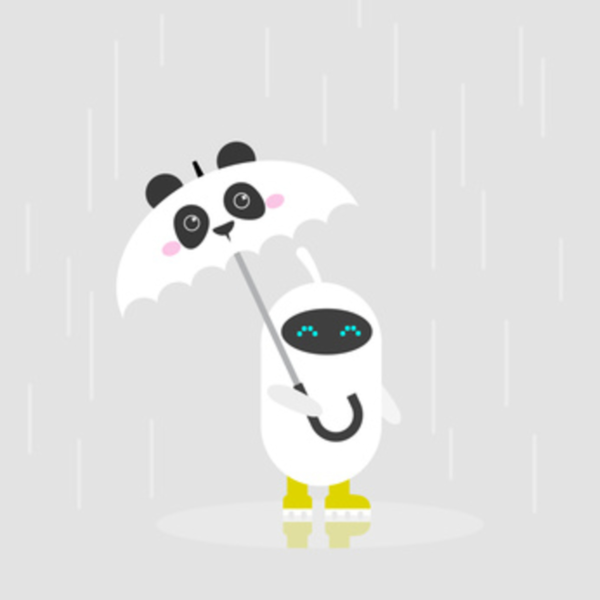 【OSS】GitHub、ソフトウェア開発コラボレーションツール「Pull Panda」を買収---GitHubへ統合予定