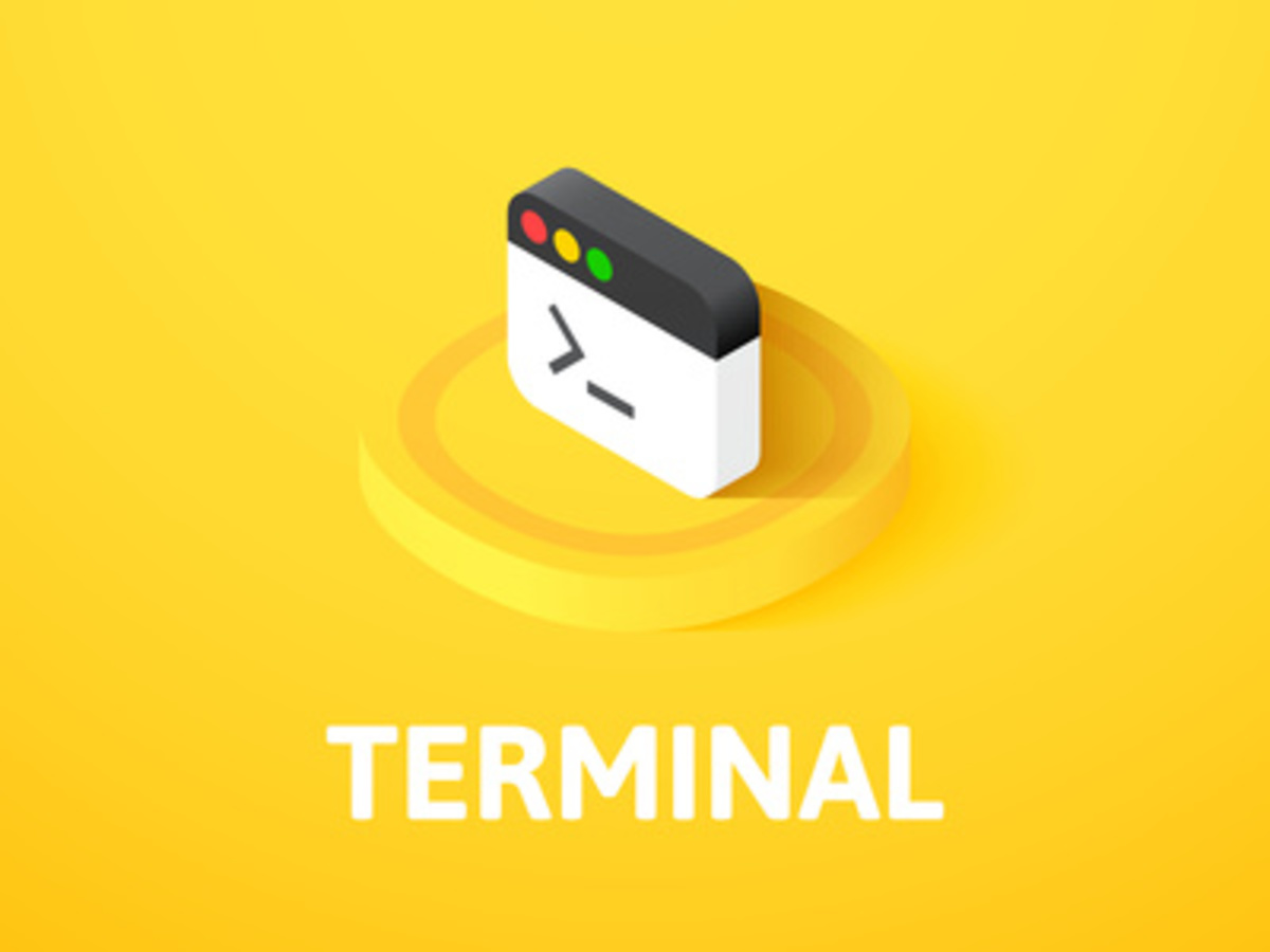 【OSS】ターミナルエミュレータ「Tera Term v4.103」リリース---高DPIの実験的サポート追加、フォントサブメニュー追加