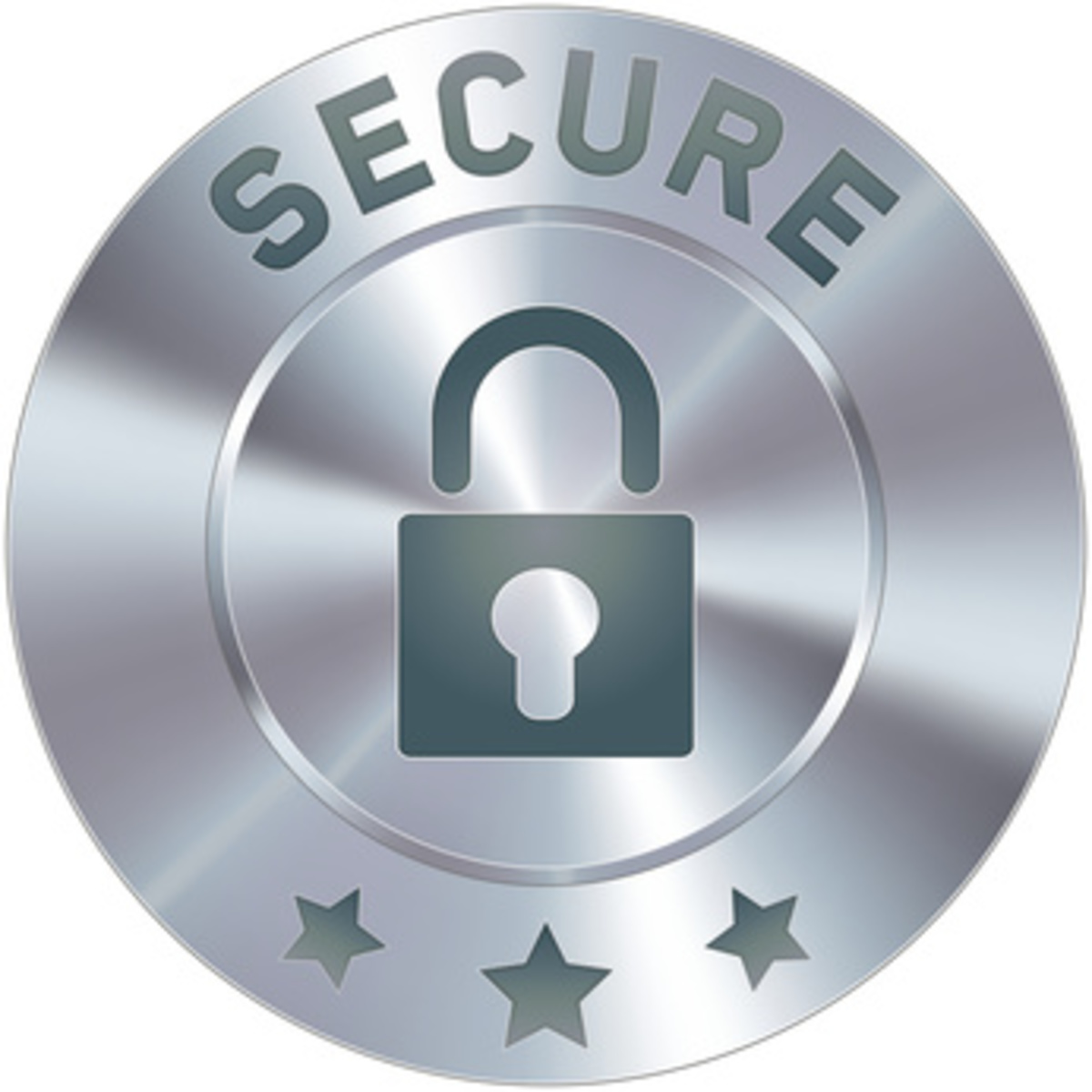 【OSS】ニュージーランド運輸庁、セキュリティ開発ライフサイクルツール「SDLT」をオープンソース化---必要なセキュリティ保証タスクを管理