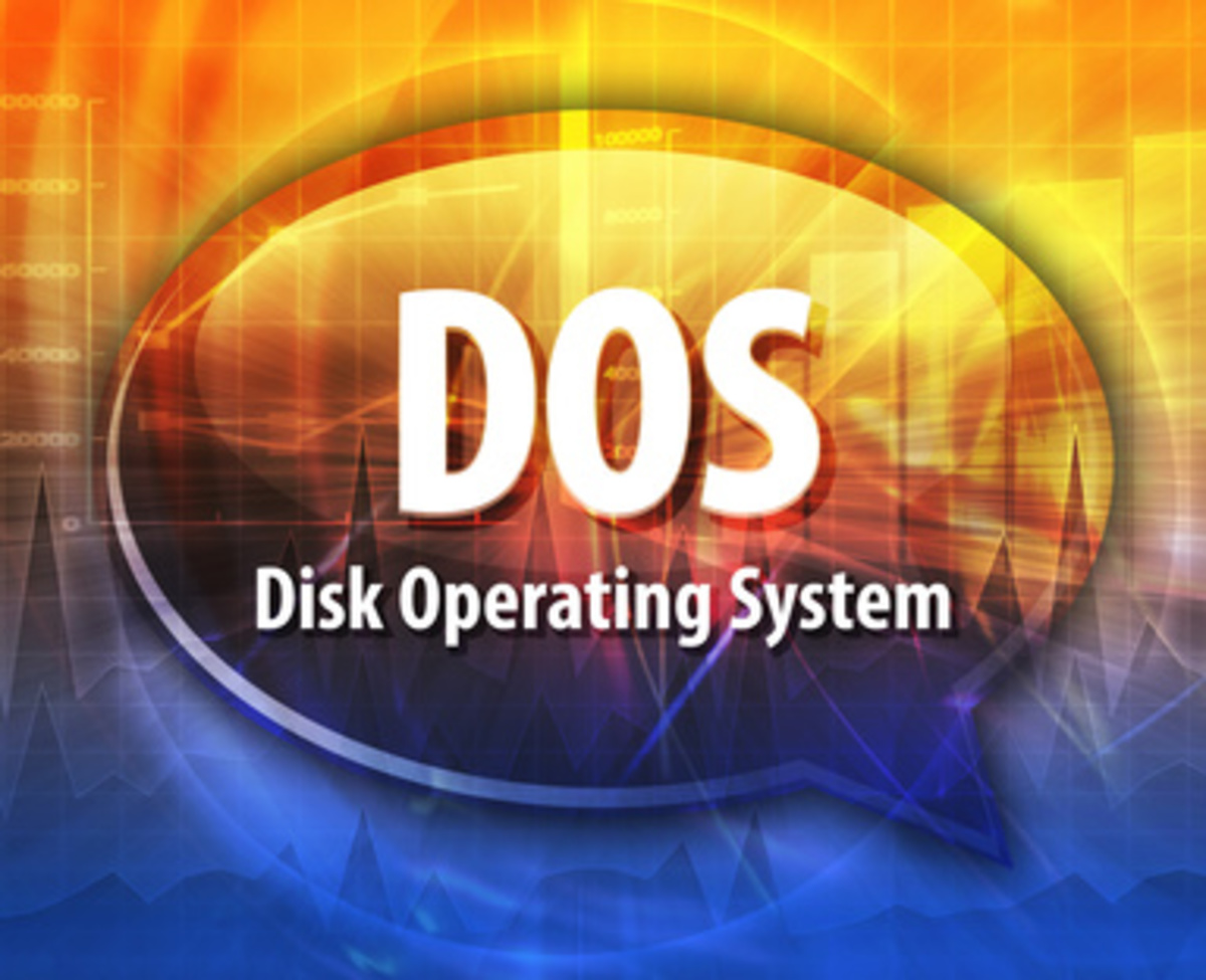 【OSS】オープンソースOS「FreeDOS」が25周年---Microsoft「MS-DOS」互換