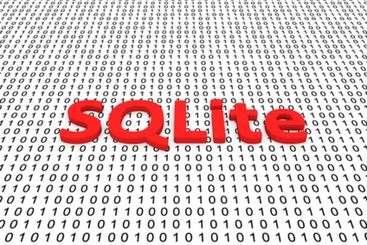 【OSS】多機能データベースエンジン「SQLite」---世界で最も広くインストールされているデータベースエンジン