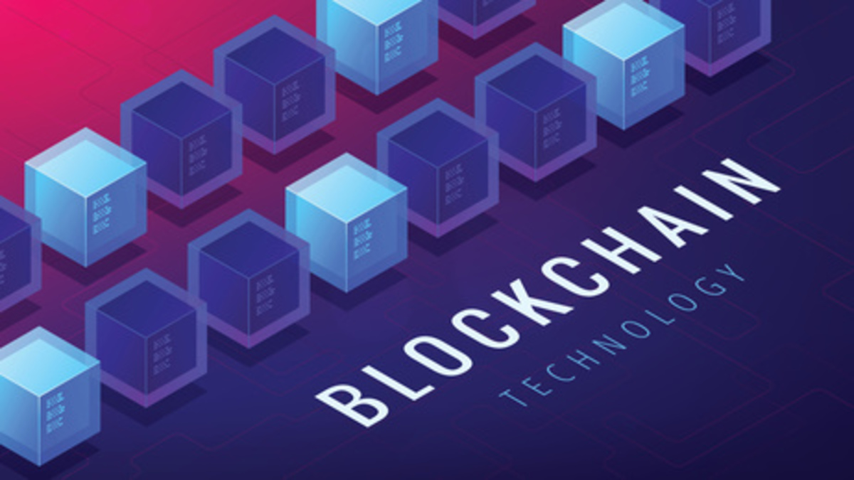 【OSS】ブロックチェーンデータベース「BigchainDB」---既存テクノロジーをブロックチェーン化