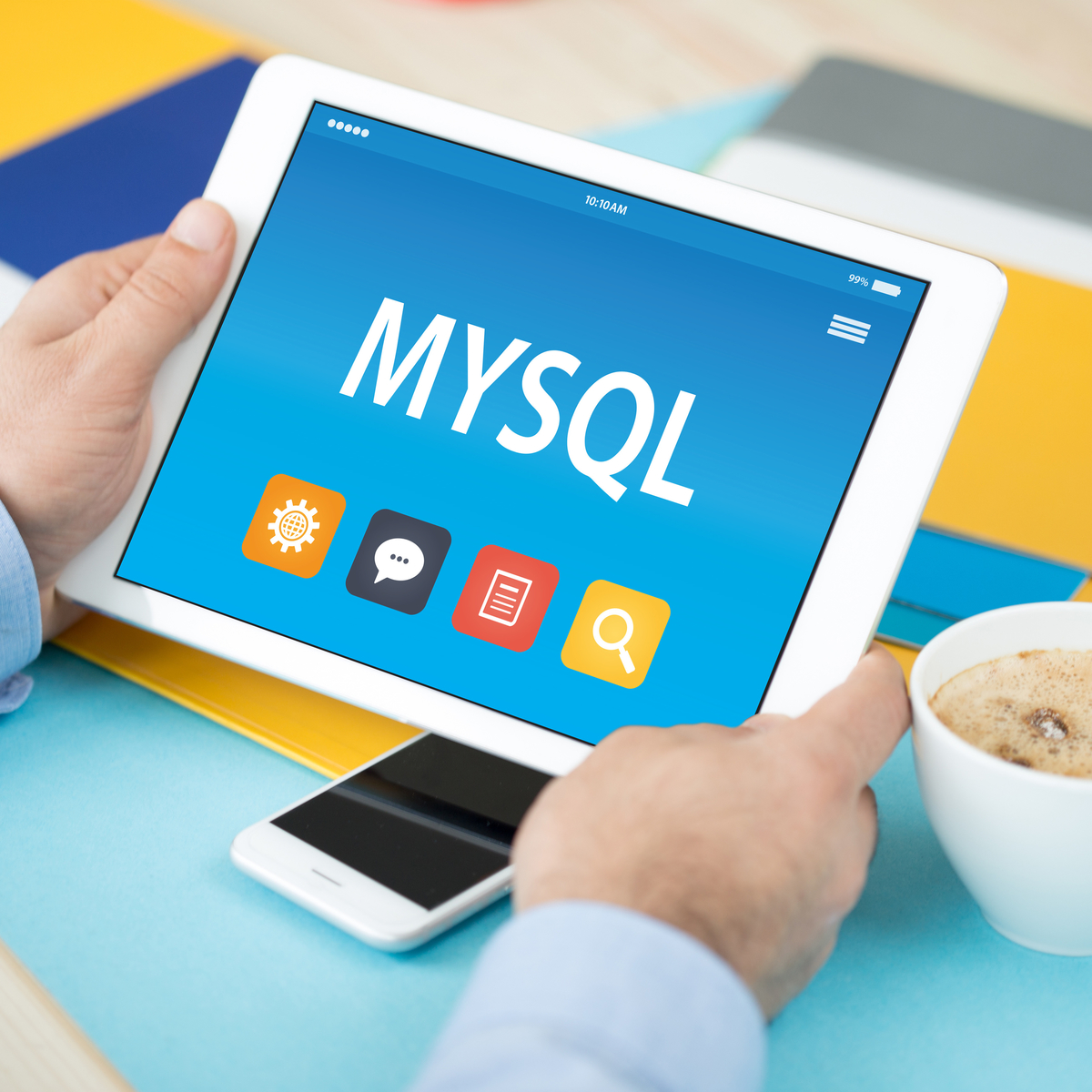 【OSS】オープンソースデータベース利用実態2019年版---多くが複数利用、回答者の59％は「MySQL Communityエディション」を利用