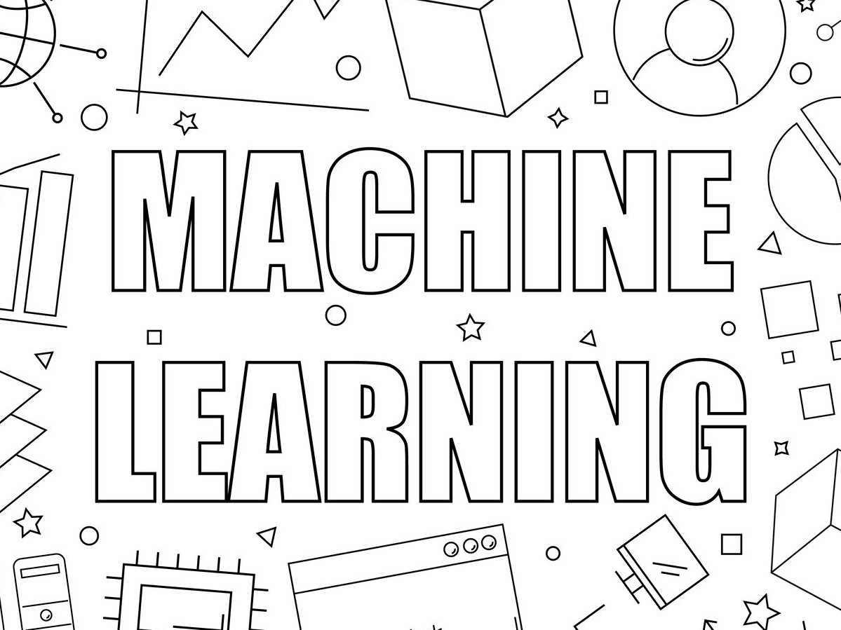 【OSS】機械学習を活用するためのオープンソースツール14選