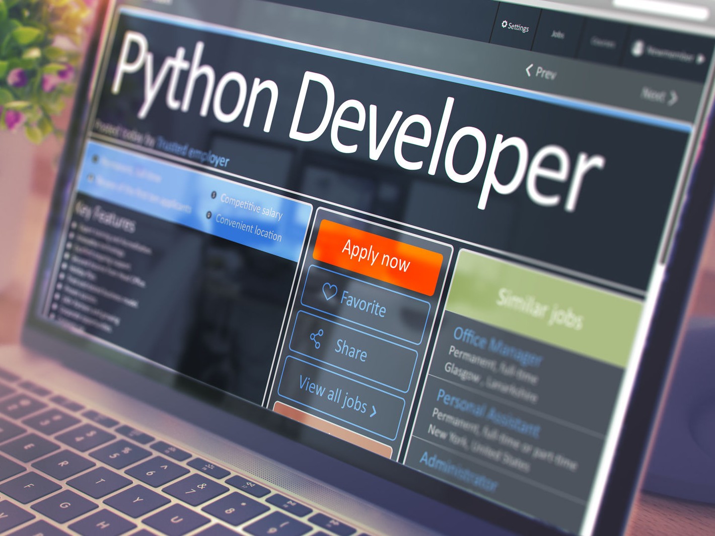 【OSS】Google、Python用自動ファジングエンジン「Atheris」をオープンソースリリース---Pythonコードのセキュリティバグを発見