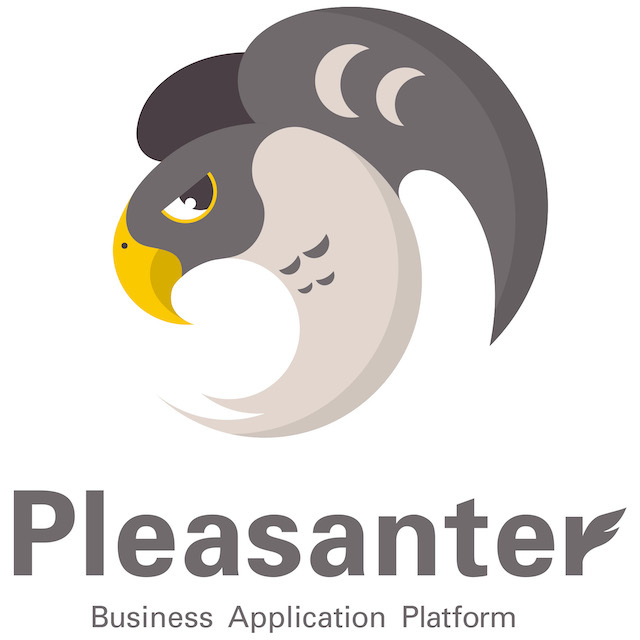 【PR】ヤンマーパワーテクノロジー株式会社、国産ローコード開発プラットフォーム「Pleasanter」を導入