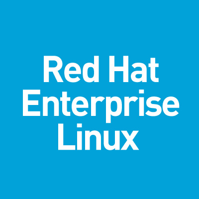 お知らせ！Red Hat Enterprise Linuxが7にバージョンアップ！