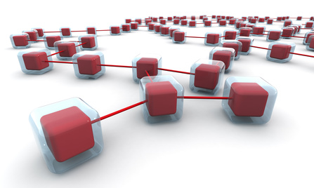 【OSS(ネットワーク)解説】「Docker Networking」解説---ネットワーキングはハードウェア定義型からソフトウェア定義型へ