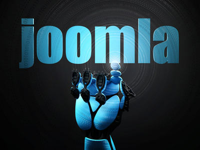 【OSSセキュリティUPDATE】コンテンツ管理システム「Joomla! 3.6.4」リリース---深刻な脆弱性に対処する更新版、直ちに更新するように強く勧告