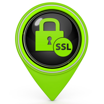 【OSS UPDATE】「OpenSSL 1.1.0c」リリース---DoS脆弱性を修正、更新版の適用を呼び掛け