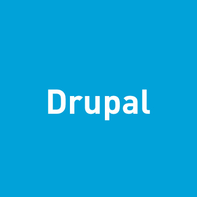 お知らせ！Drupalが7.29にバージョンアップ！
