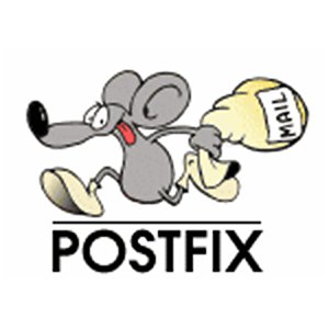 [VerUP]Postfixが2.11.0にバージョンアップ！
