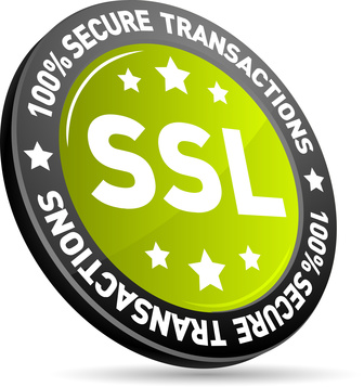 【OSS UPDATE】TLS/SSLツールキット「OpenSSL 1.1.0」リリース---セキュリティレベル刷新
