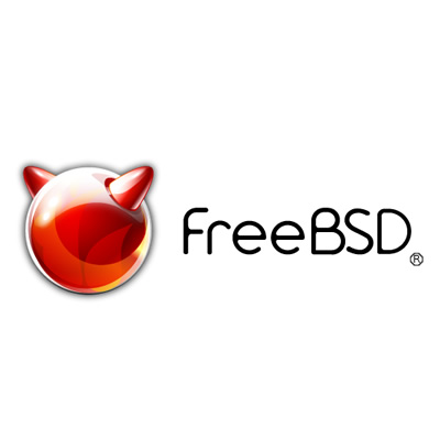 FreeBSDのデスクトップ環境「Lumina」、Ports Collectionに登場