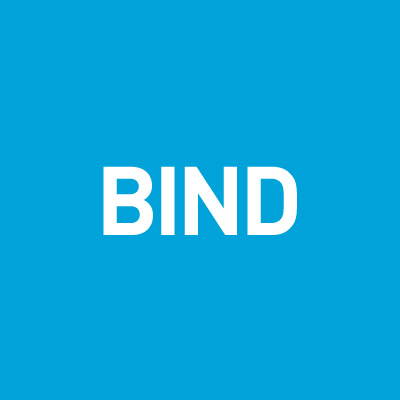 お知らせ！BINDが9.10.0-p2にバージョンアップ！