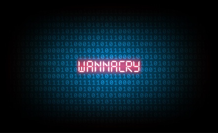 【PICKUP】日本IBM、日本における「WannaCry」の感染状況や対策などについて説明---脅威に対して企業が取るべき行動とは？、WannaCry感染防止のための5つのペストプラクティス