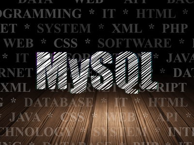 【OSS】「Oracle Database」から「MySQL」への移行ステップ「オブジェクト／データ型の移行コスト評価」解説