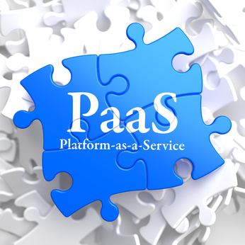 【OSS解説】「Docker」PaaS環境管理OSS　5製品徹底比較2016