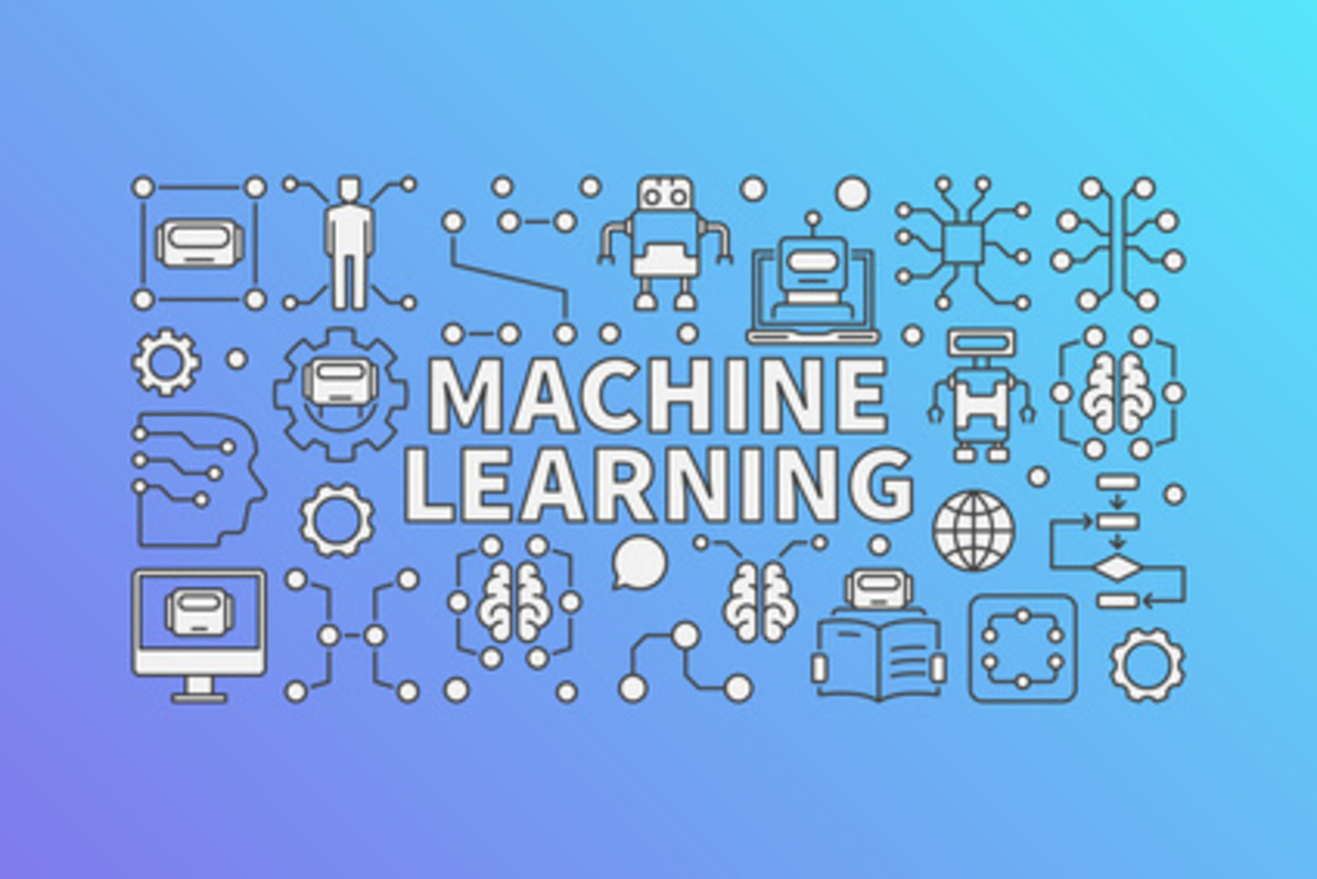 【OSS】機械学習データマイニングライブラリ「Apache Mahout」紹介---Hadoopで大規模機械学習アルゴリズムを作成