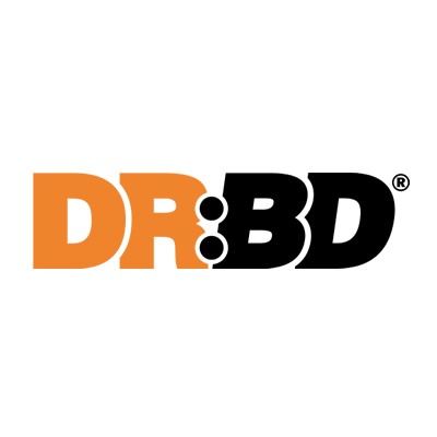 お知らせ！DRBDが8.4.5にバージョンアップ！
