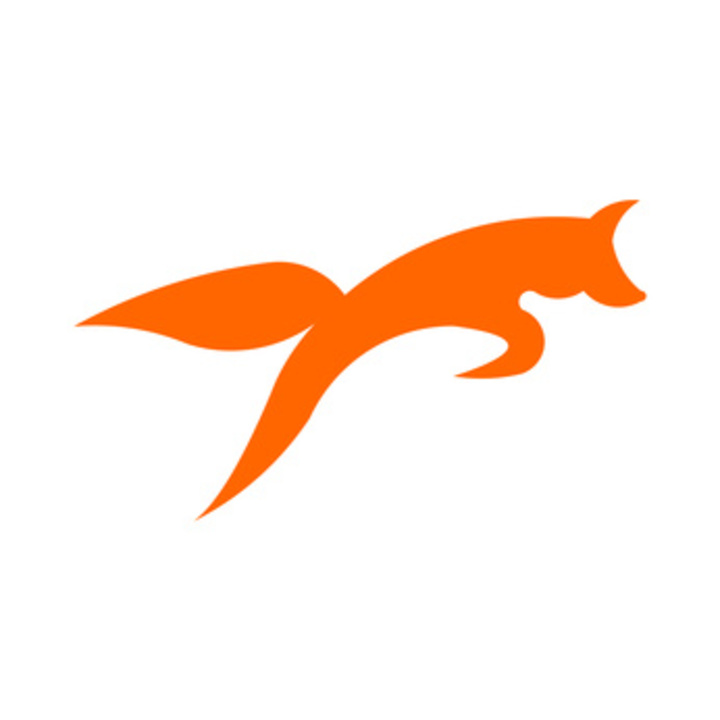 【OSS】Webブラウザ「Firefox 58」リリース---「レンダリング高速化技術」と「JavaScriptキャッシュ」でさらに高速化