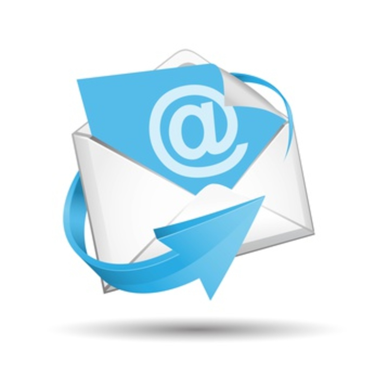 【OSS】電子メールセキュリティプラットフォーム「Proxmox Mail Gateway 5.1」リリース