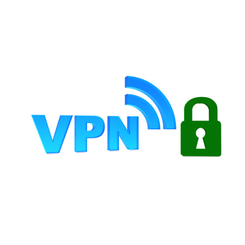 【PICKUP】「VPN(Virtual Private Network)」解説---「VPNって何？」「VPNはセキュアなの？危険なの？」