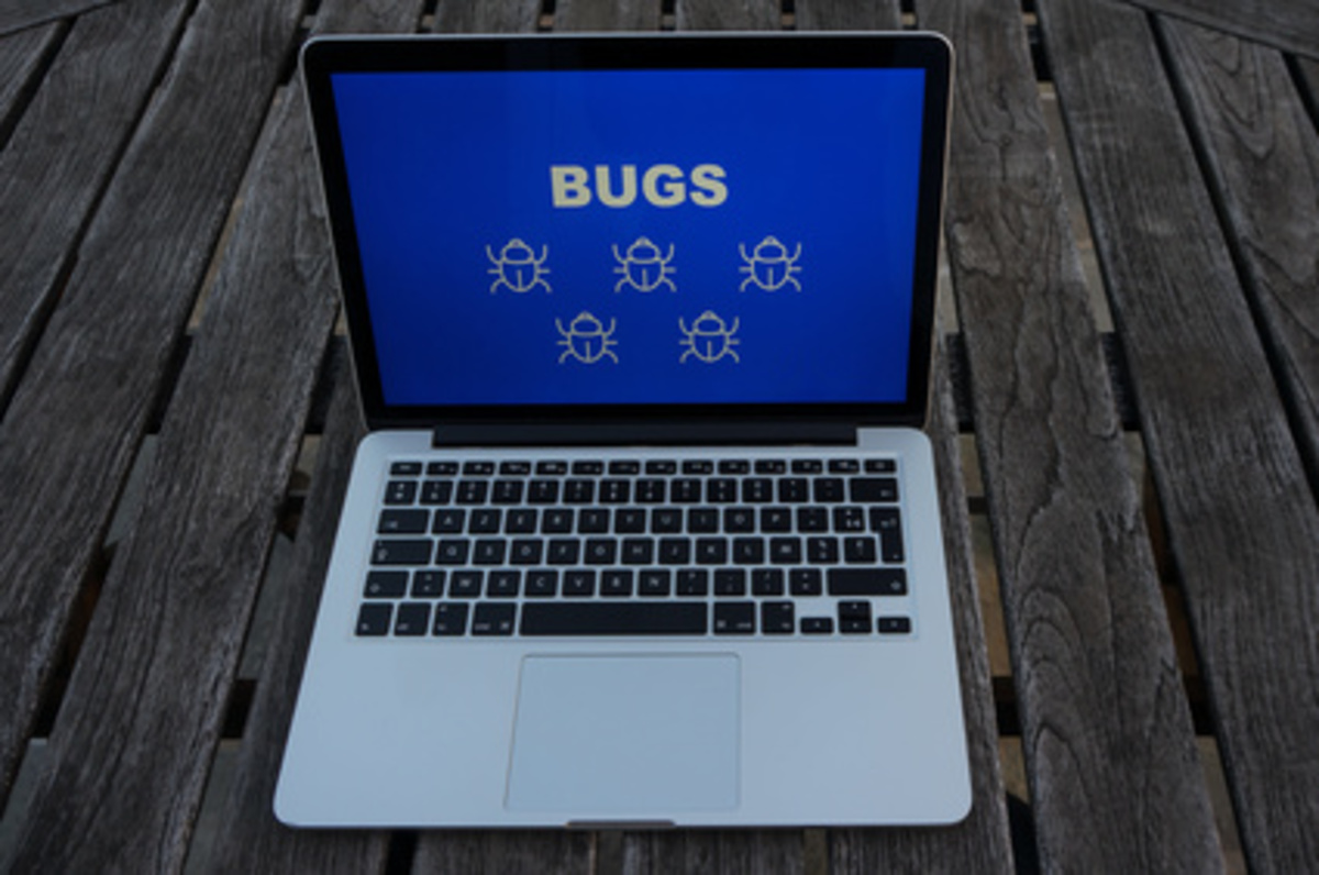 【OSS】バグトラッカーツール「Bugzilla」の概要とセットアップ手順