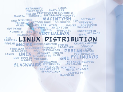 【OSS】Linuxディストリビューション「Fedora 27」リリース---モジュラー化、デスクトップ環境「GNOME 3.26」、SSDドライブとの親和性強化