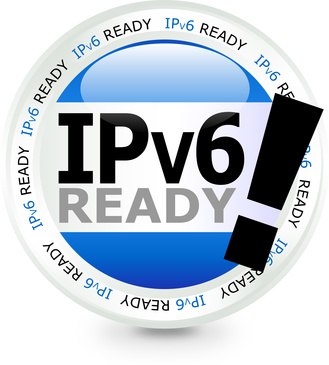 【PICKUP】「IPv6 Summit in TOKYO 2016」セッションレポート---日本のIPv6最新動向はどうなっている？