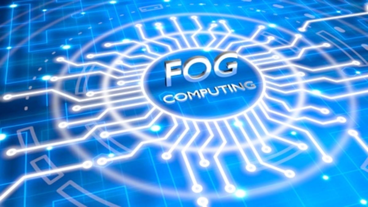 【OSS】フォグコンピューティングネットワークシミュレータ「iFogSim」