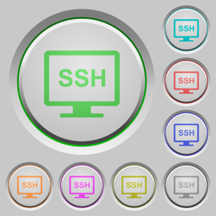 【OSS】SSHオープンソース実装「OpenSSH」、サーバ設定のベストプラクティス20選---「.rhostsファイルを無効化」「chroot機能を併用」など