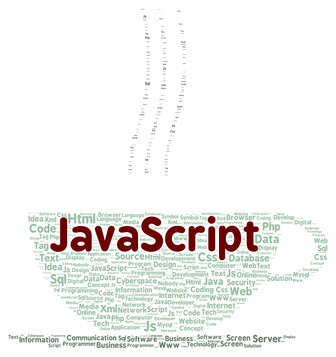 【IT団体】Linux Foundation、JavaScriptのための非営利団体「JS Foundation」を設立---目的「オープンなWeb開発とJavaScriptコミュニティを結び付ける」