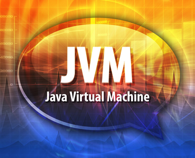 【OSS化】IBM、JavaVM「OpenJ9」をオープンソース化すると発表