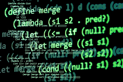 【PICKUP】関数型プログラミング言語とは？---メリットとデメリット、「Scala」「Erlang」「Haskell」