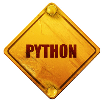 【OSS UPDATE】Python実行環境「PyPy2.7 v5.6」リリース---Python C API互換レイヤ「cpyext」の強化