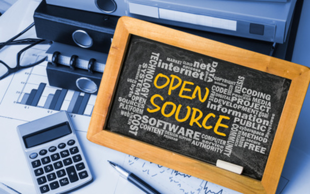 【OSS】オープンソースの脆弱性リスクを防ぐための対策---全5回での詳細解説、オープンソース戦略のためのアプリケーションセキュリティ