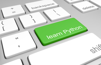 【OSS】プログラミング言語「Python」解説---「世界のIT企業がAIに傾倒か」「Pythonが優れている点」「Googleの公用語であるPython」
