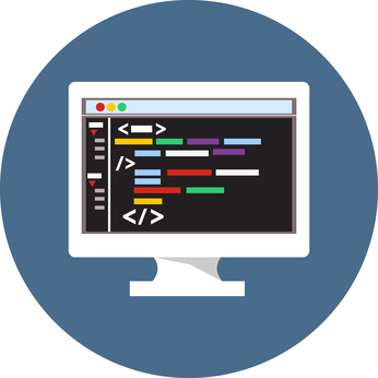 【OSS解説】高機能コードエディタ「Visual Studio Code」解説---概要/インストール/基本操作/カスタマイズ方法