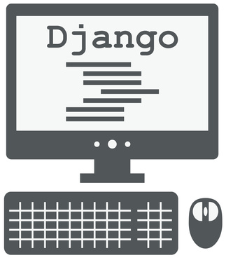 【OSS】Python向けWebアプリケーションフレームワーク「Django 2.0」リリース---9年ぶりメジャーリリース、「Python 2」系サポート終了、さまざまな強化