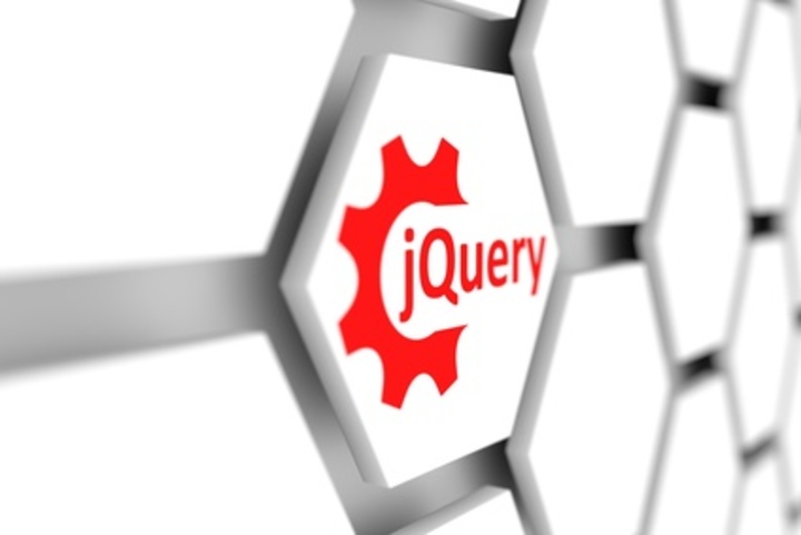 【OSS】JavaScriptライブラリ「jQuery 3.3」リリース---jQueryテストをコマンドライン上で実行可能に、クラス操作メソッドが配列を引数として受け付け