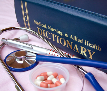 【OSS紹介】医療用語変換辞書「DMiME」---「Google日本語入力」用ユーザ辞書ファイル、4万件を超える医療用語を収録