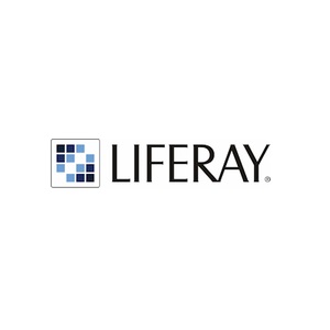 LIFERAYのCE版とEE版､サポート以外での違いは？後編