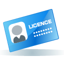 LICENCE