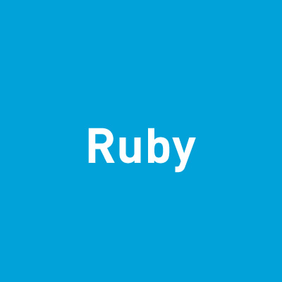 お知らせ！Rubyが2.0.0-p481にバージョンアップ！