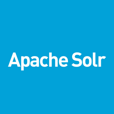 お知らせ！Apache Solrが4.9.0にバージョンアップ！