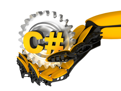 【OSS言語】C#のプログラムマネージャ、「C#の進化」「C#7」「C#将来バージョン」について語る